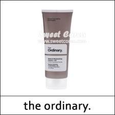 [the ordinary.] ⓘ Natural Moisturizing Factors + HA 100ml / Big Size / 10250(10) / 20,300 won(R)